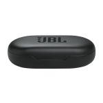 JBL2520Soundgear2520Sense_Black_0s2ll401q.jpg
