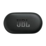 JBL2520Soundgear2520Sense_Black_kqv42g4xq.jpg