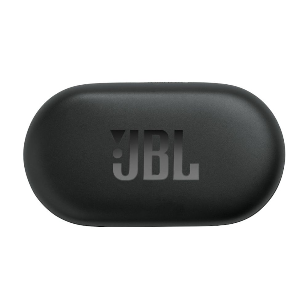 JBL2520Soundgear2520Sense_Black_kqv42g4xq.jpg