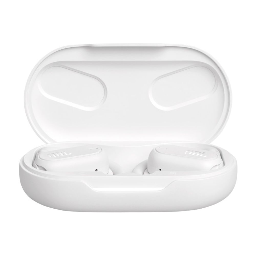 JBL2520Soundgear2520Sense_White_2uhe1wqtf.jpg