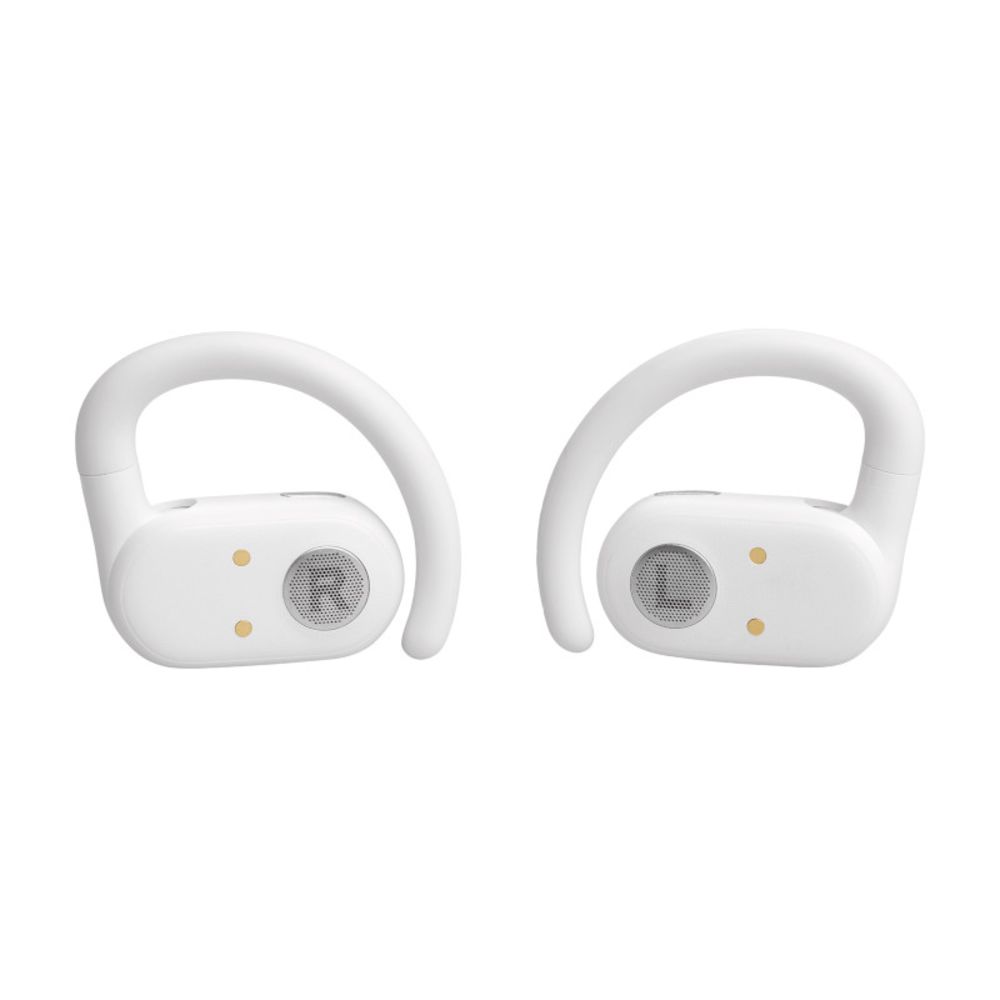 JBL Soundgear Sense JBL Soundgear Sense