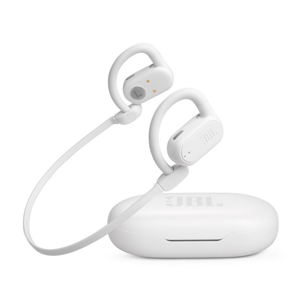 JBL Soundgear Sense