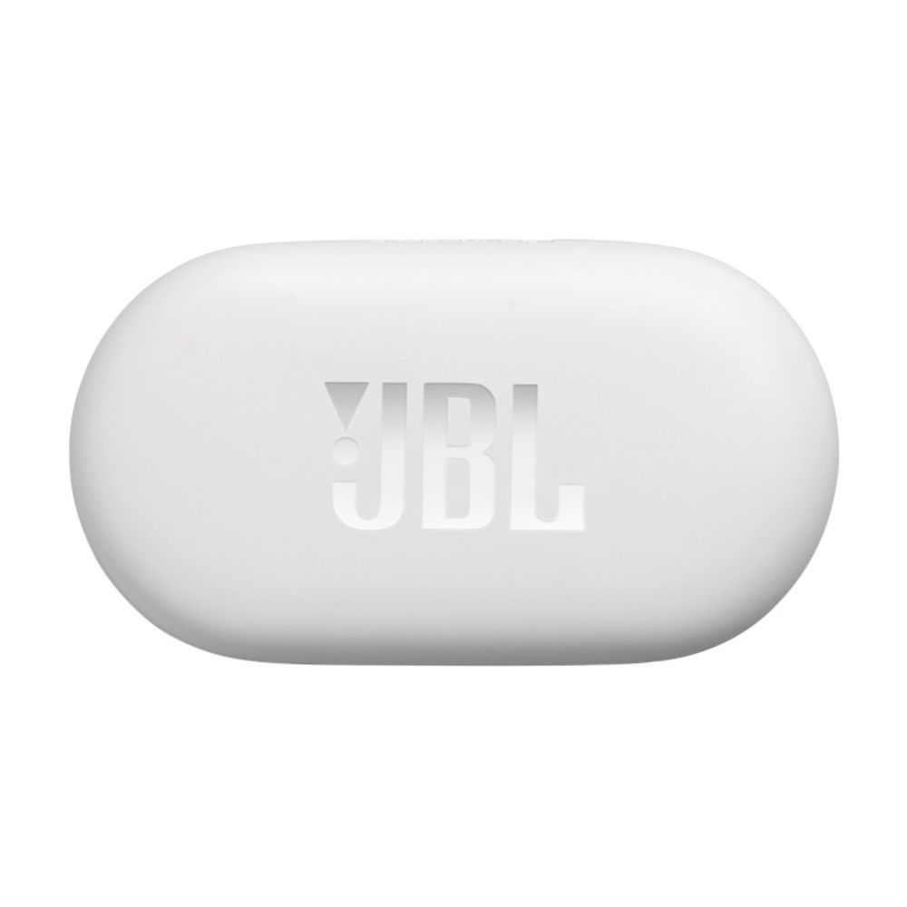 JBL2520Soundgear2520Sense_White_s2dlbga1k.jpg