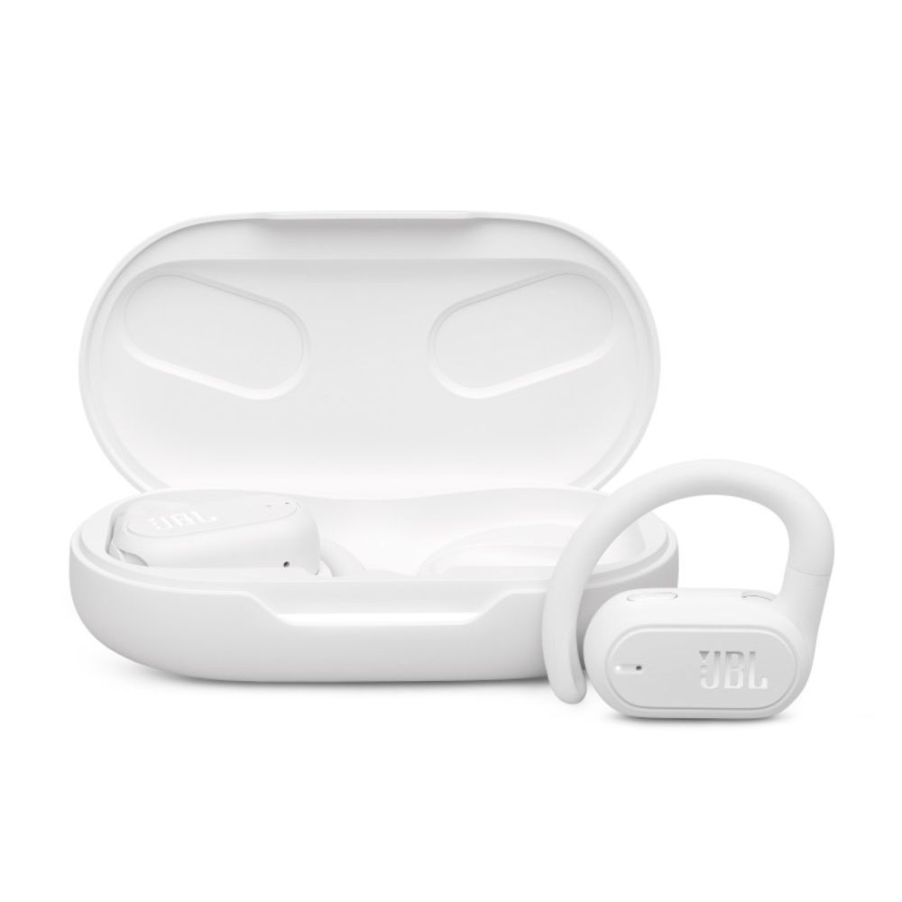 JBL Soundgear Sense JBL Soundgear Sense