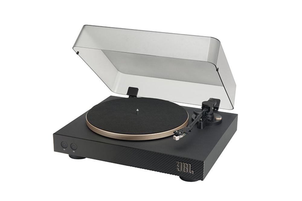 JBL2520Spinner2520BT_Black_bjvn9asbt.jpg
