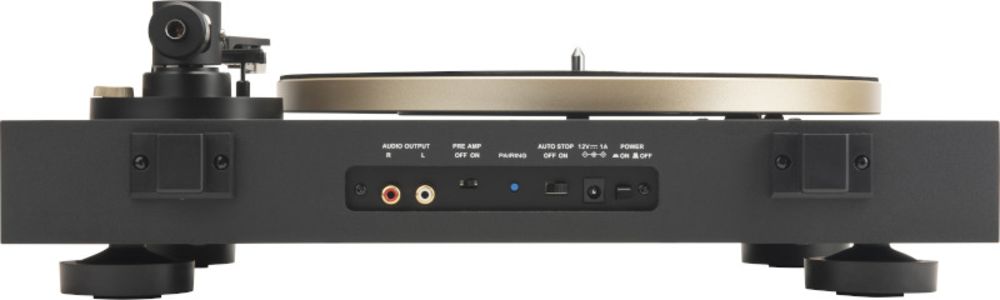 JBL2520Spinner2520BT_Black_rtz1sd1i7.jpg