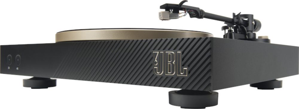 JBL2520Spinner2520BT_Black_sku4lustl.jpg