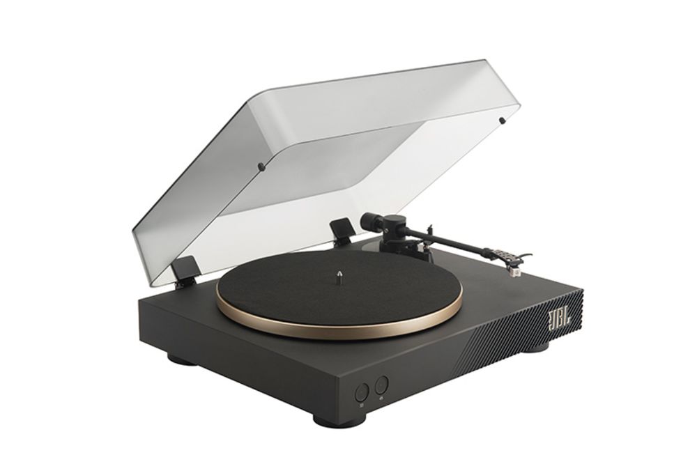 JBL2520Spinner2520BT_Black_thbjberic.jpg