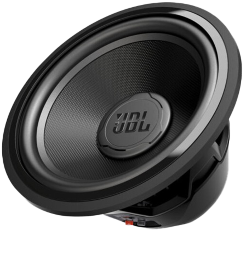 JBL Stadium 12SSI JBL Store