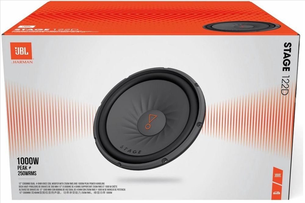 JBL2520Stage2520122D_Black_d1adhanme.jpg
