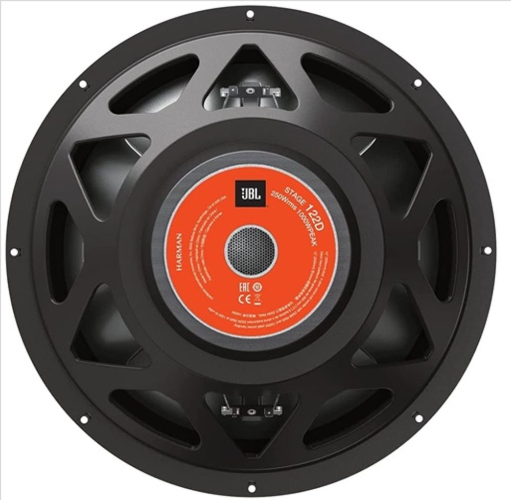 JBL2520Stage2520122D_Black_f5qls6pq7.jpg