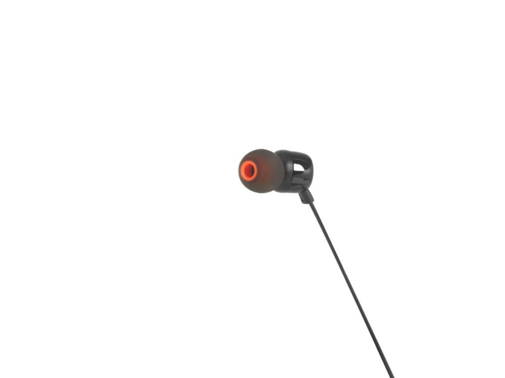 JBL2520T110_Black_1soyn2jsb.jpg
