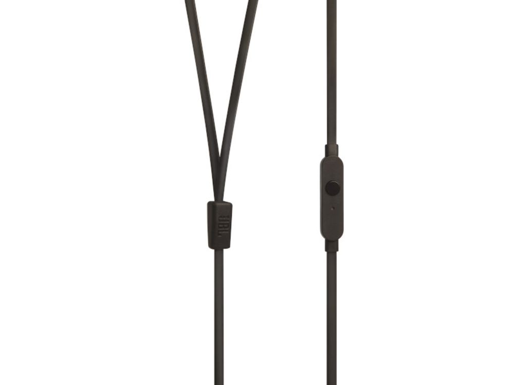 JBL2520T110_Black_5ddnshgrd.jpg