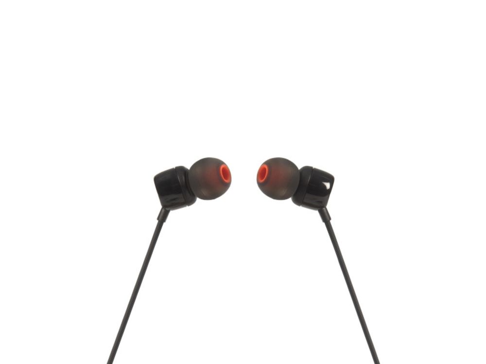 JBL2520T110_Black_a8o6uknov.jpg