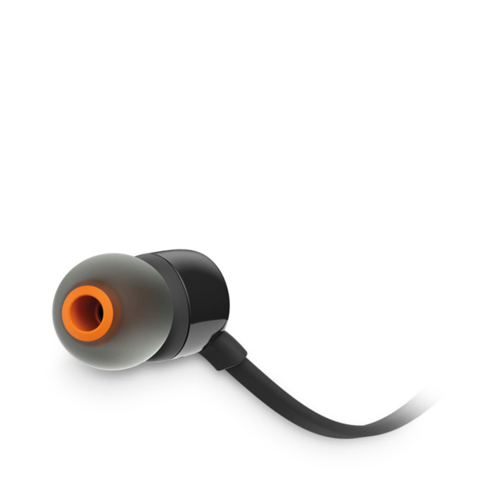 JBL2520T110_Black_vftzmgznw.jpg