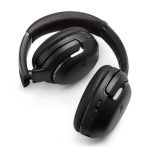 JBL2520Tour2520One2520M2_Black_1osf9ba46.jpg