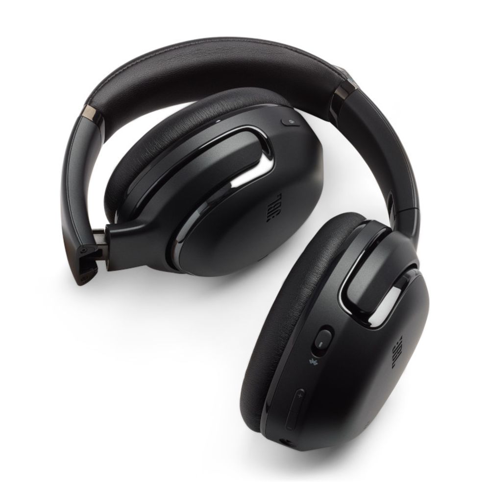 JBL2520Tour2520One2520M2_Black_1osf9ba46.jpg