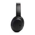 JBL2520Tour2520One2520M2_Black_m2vkmjstr.jpg