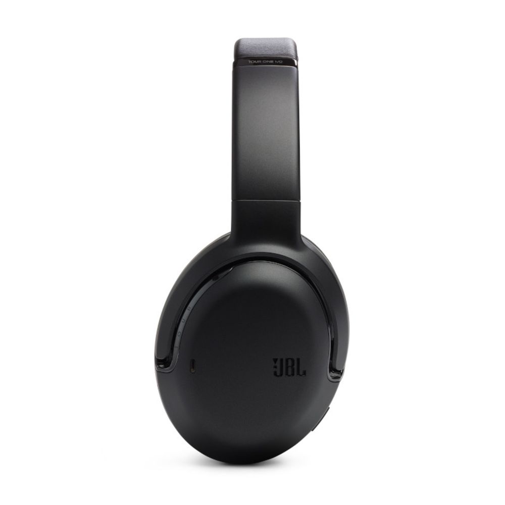 JBL2520Tour2520One2520M2_Black_m2vkmjstr.jpg