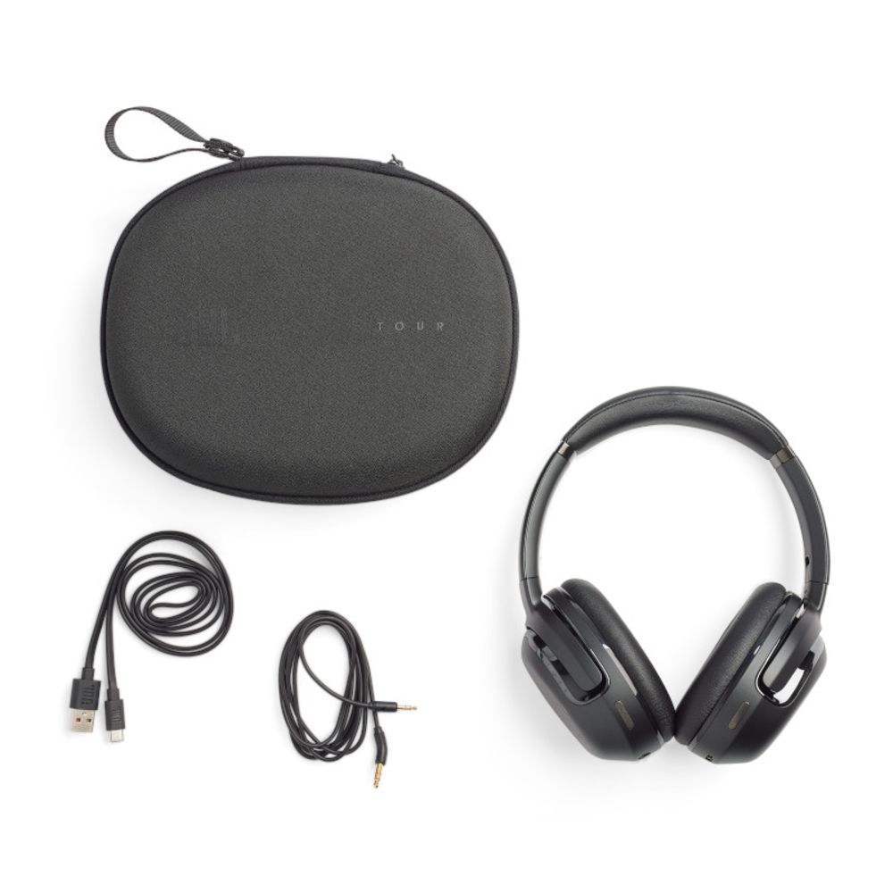 JBL2520Tour2520One2520M2_Black_un3ikmmrp.jpg