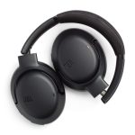 JBL2520Tour2520One2520M2_Black_uql10wkfr.jpg