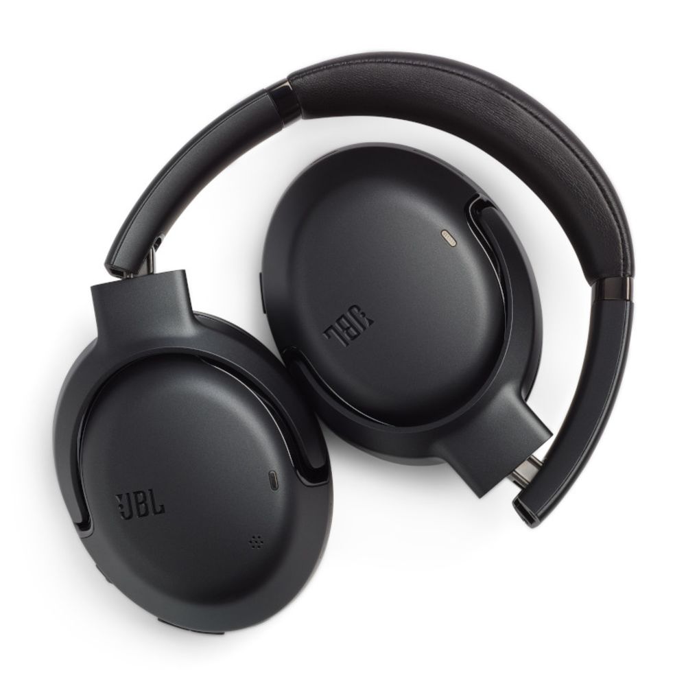 JBL2520Tour2520One2520M2_Black_uql10wkfr.jpg