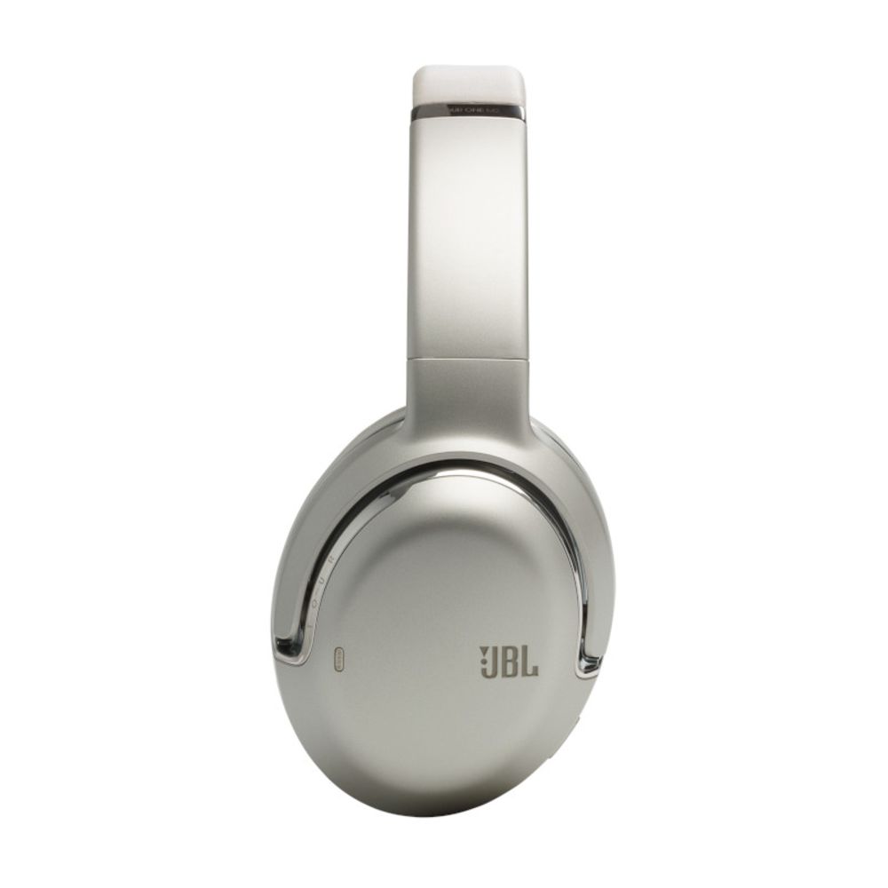 JBL2520Tour2520One2520M2_Silver_74tvmy7cy.jpg