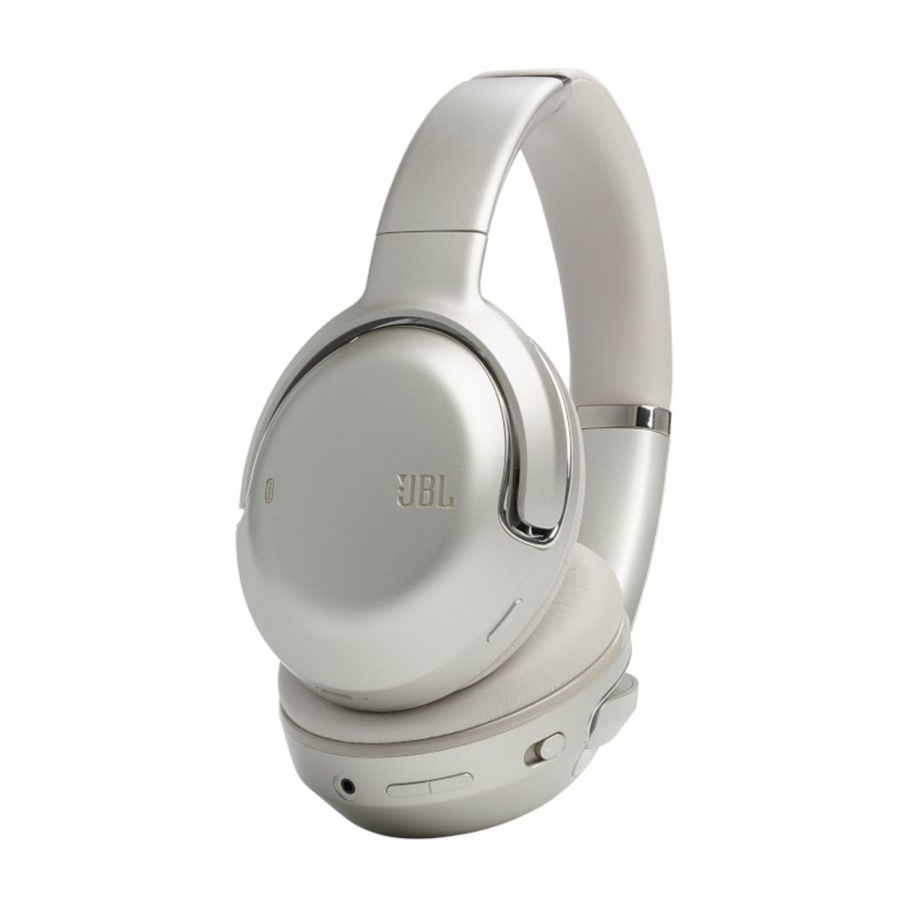 JBL2520Tour2520One2520M2_Silver_78oqoj62a.jpg