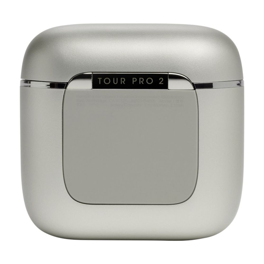 Buy JBL Tour Pro 2, Wireless Smart Earbuds - JBL Online Store ID Buy JBL Tour Pro 2, Wireless Smart Earbuds - JBL Online Store ID