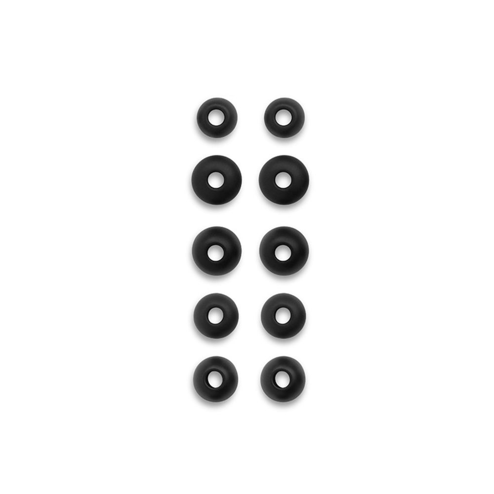 JBL2520Tour2520Pro252B2520TWS2520_Black_815808exq.jpg