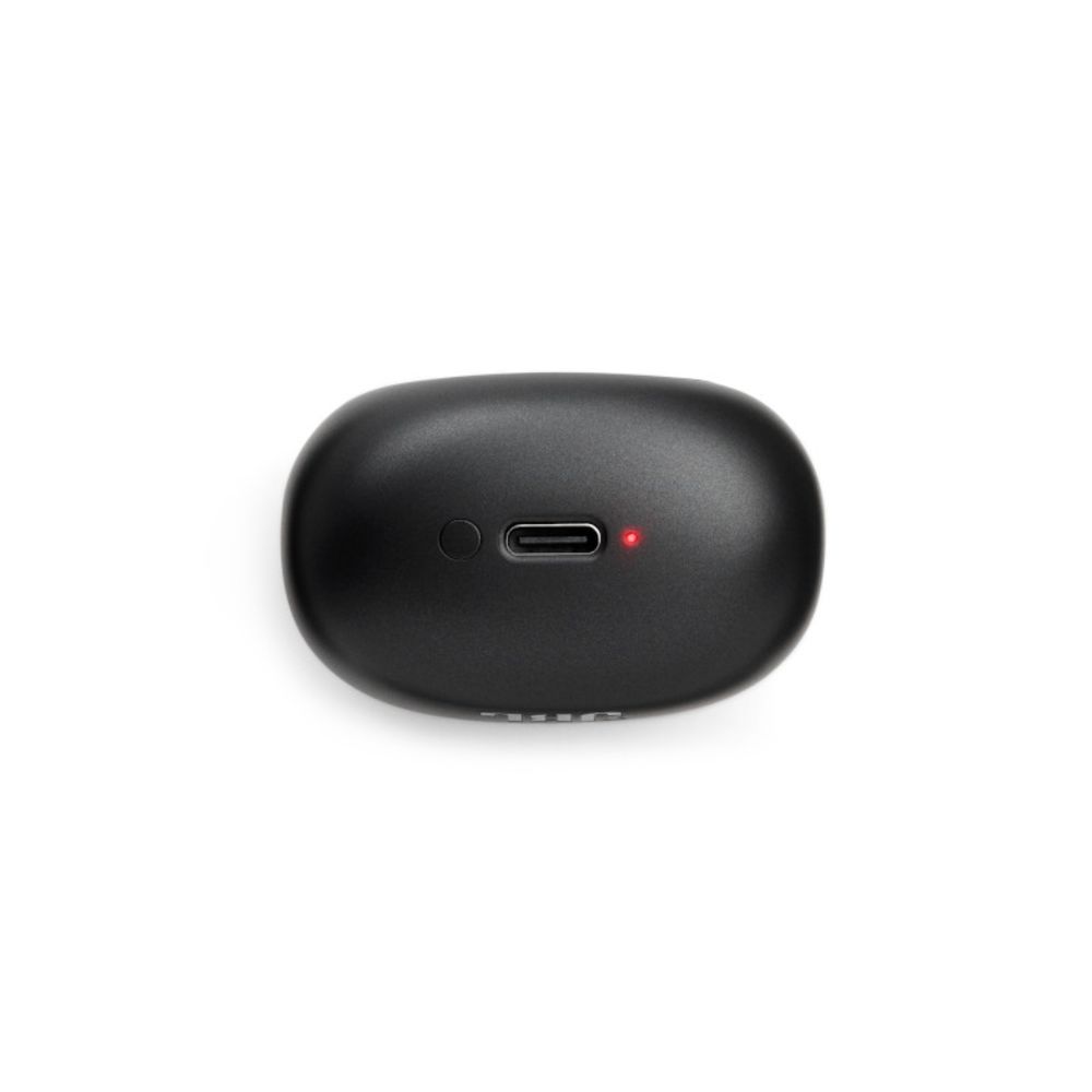 JBL2520Tour2520Pro252B2520TWS2520_Black_9bhygcrb7.jpg