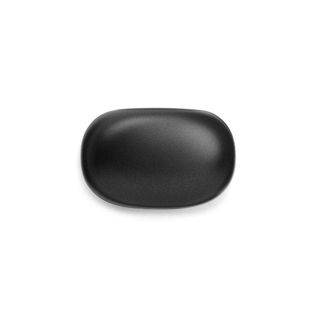 JBL2520Tour2520Pro252B2520TWS2520_Black_n7x1b5yx1.jpg