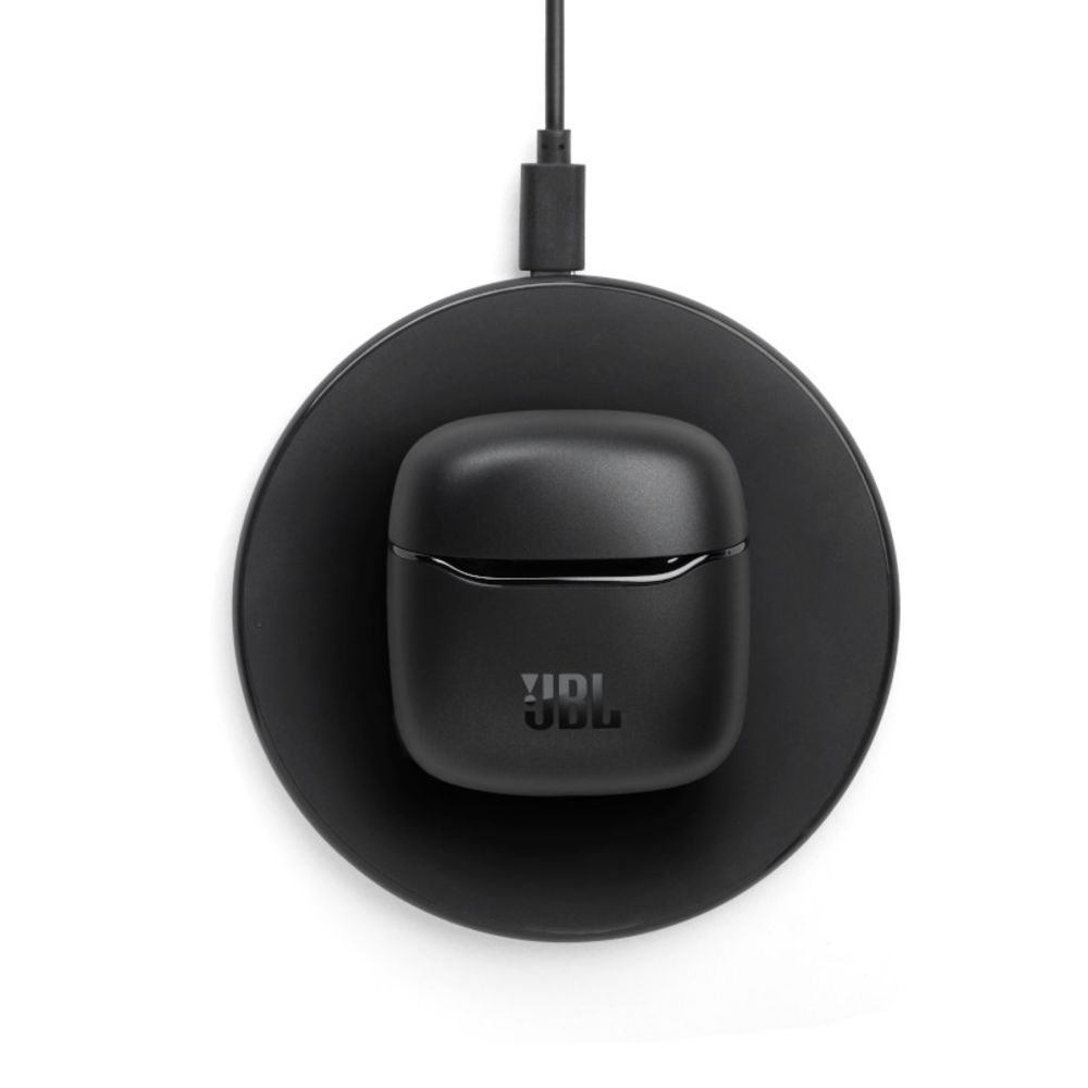 JBL2520Tour2520Pro252B2520TWS2520_Black_tz2ftdeyw.jpg