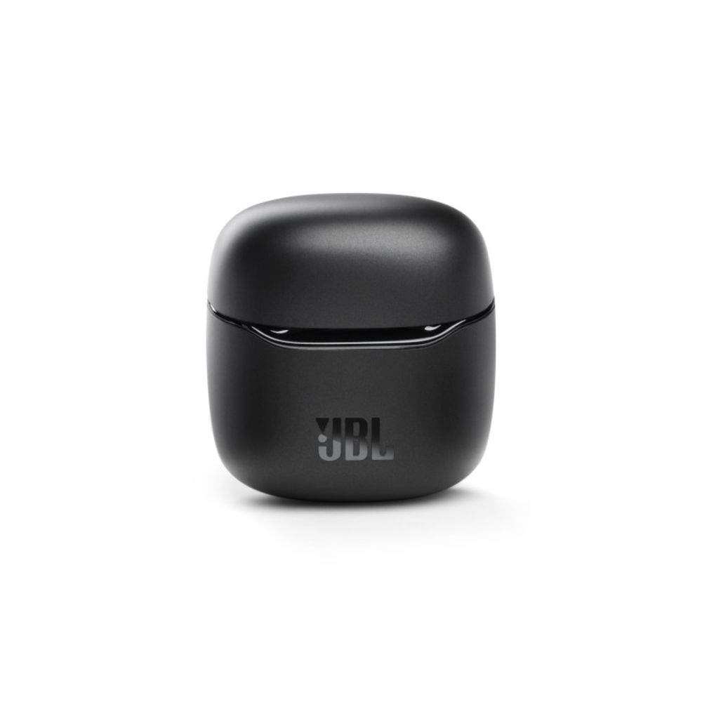 JBL2520Tour2520Pro252B2520TWS2520_Black_zgqxau9ei.jpg