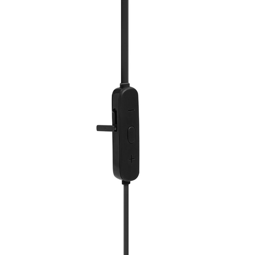 JBL2520Tune2520115BT_Black_0bkaem1s0.jpg