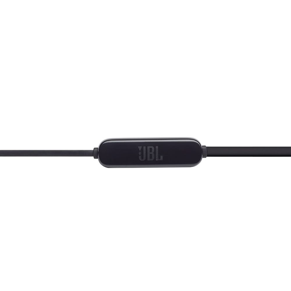 JBL2520Tune2520115BT_Black_44enhbyjj.jpg