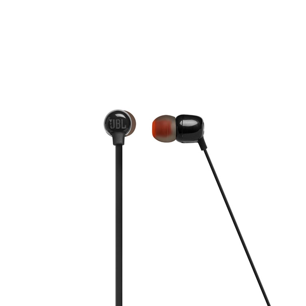 JBL2520Tune2520115BT_Black_7ko0ktiop.jpg