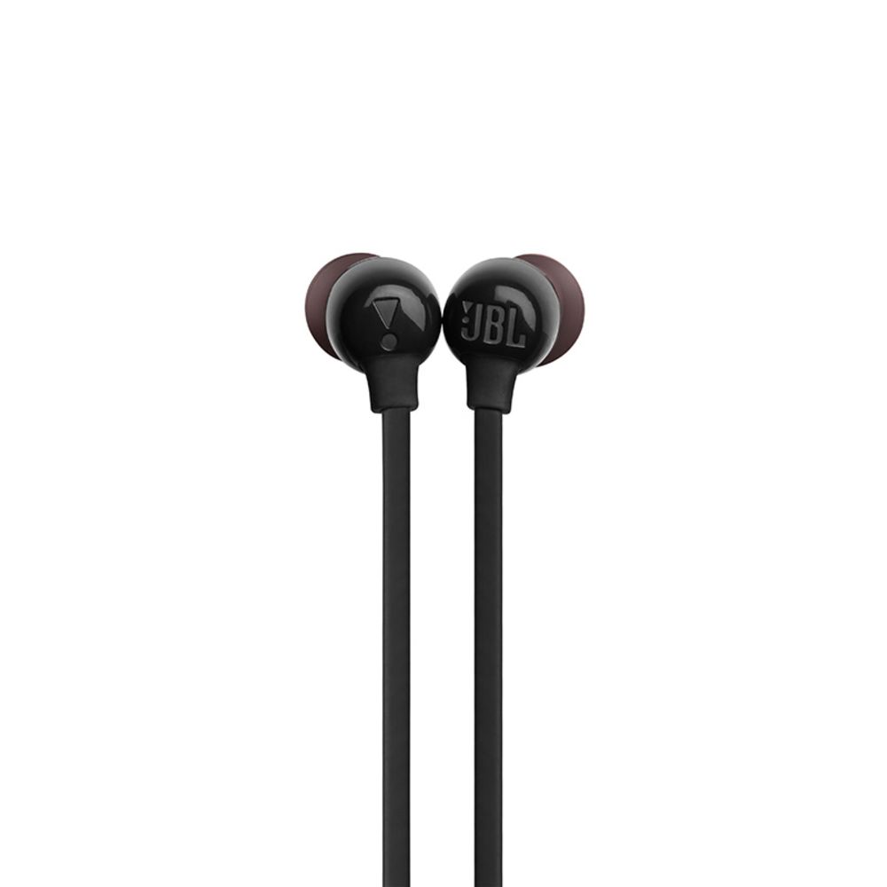 JBL2520Tune2520115BT_Black_9mb23bctu.jpg