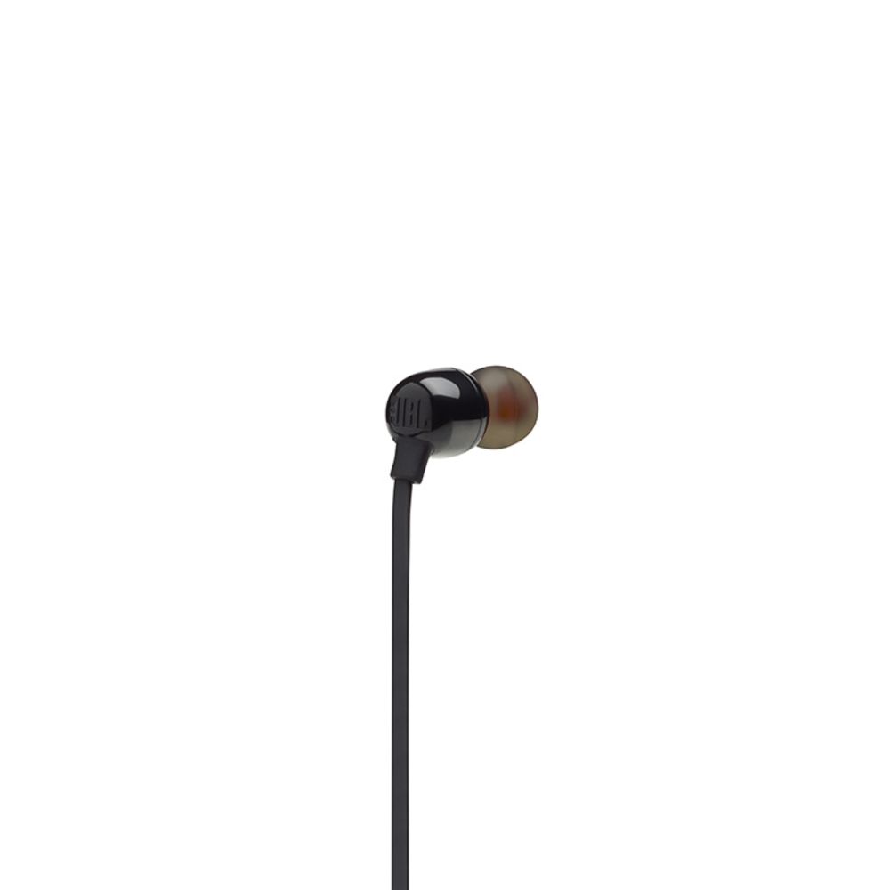 JBL2520Tune2520115BT_Black_a8jjnwutv.jpg