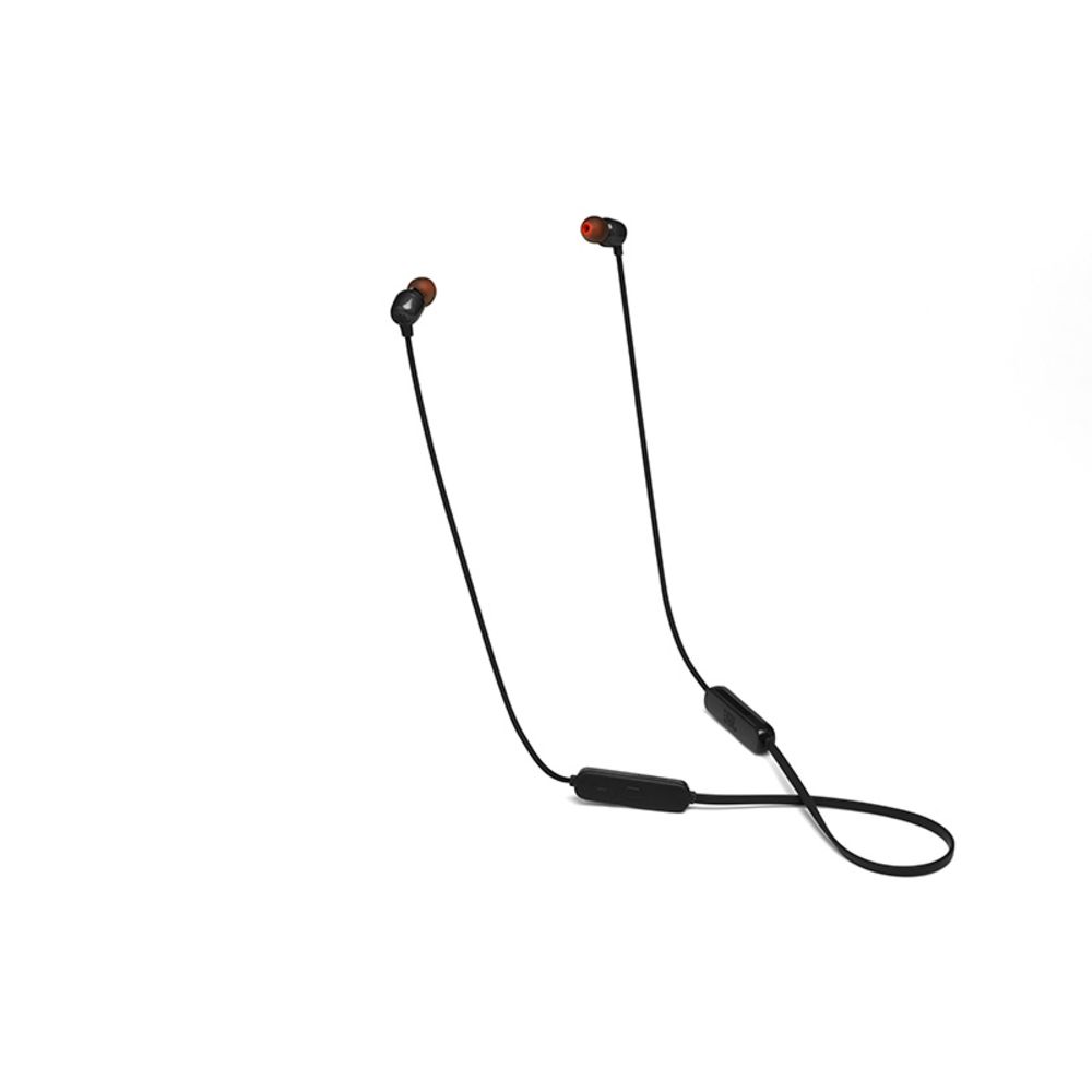 JBL2520Tune2520115BT_Black_stutqkh4x-1.jpg