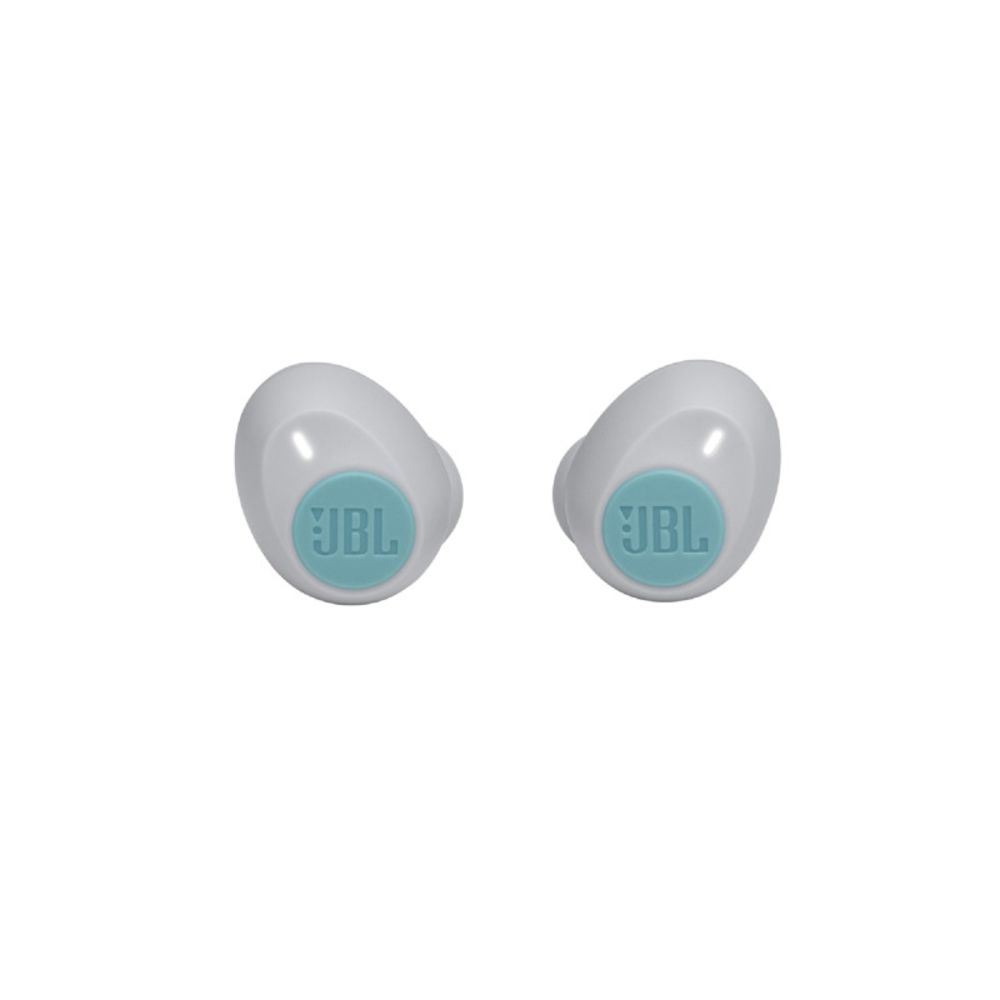 JBL2520Tune2520115TWS2520Free2520Tumbler_Teal_5tjo1z6hm.jpg