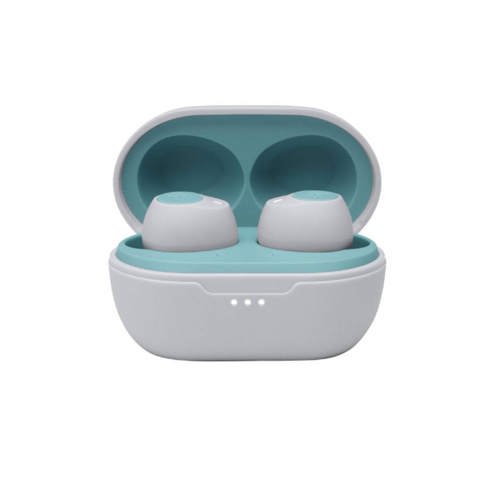 JBL2520Tune2520115TWS2520Free2520Tumbler_Teal_70w211rz5.jpg