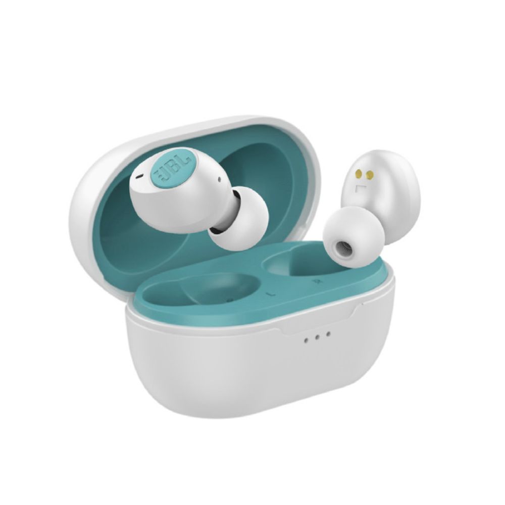 JBL2520Tune2520115TWS2520Free2520Tumbler_Teal_yyoou1rvt.jpg