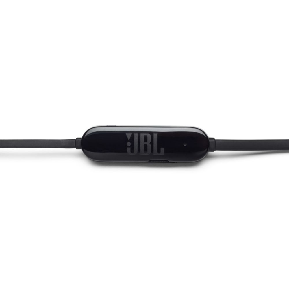 JBL2520Tune25201252520BT_Black_7ha0pjyto.jpg
