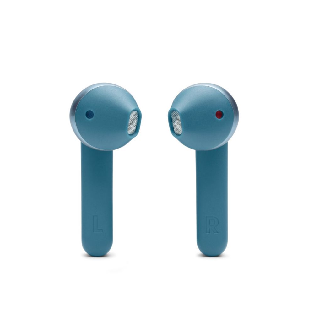 JBL2520Tune25202202520TWS_Blue_3xotflg3r.jpg