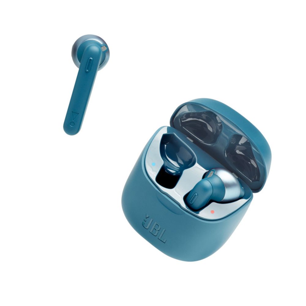 JBL2520Tune25202202520TWS_Blue_7vhmkxwvo-1.jpg