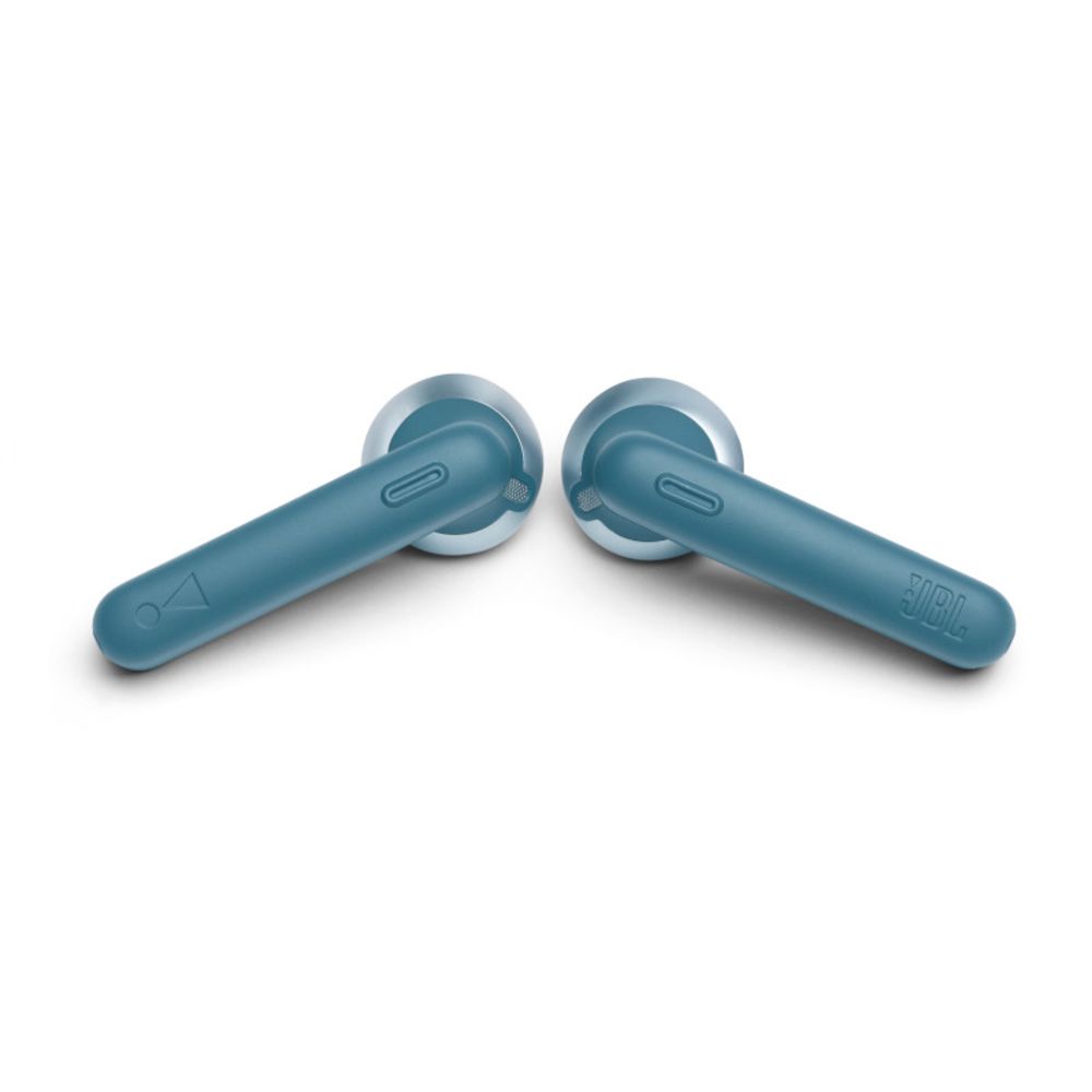 JBL2520Tune25202202520TWS_Blue_8tnxxc1uj.jpg