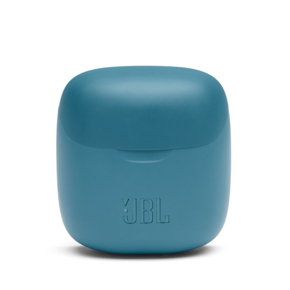 JBL2520Tune25202202520TWS_Blue_dbw11pkbr.jpg