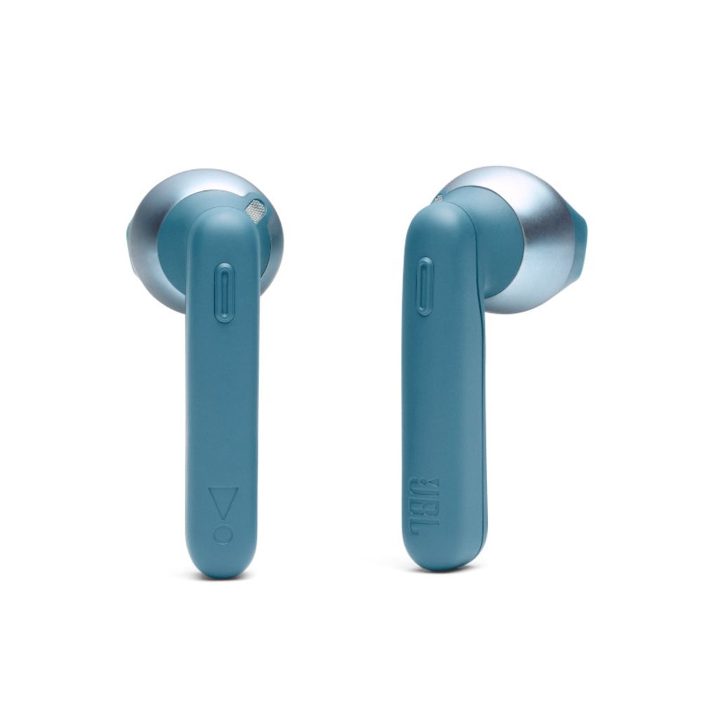 JBL2520Tune25202202520TWS_Blue_iqd6sq8yx.jpg