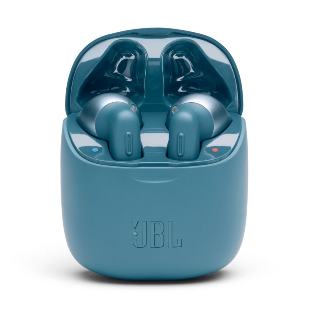 JBL2520Tune25202202520TWS_Blue_vbteb6g5c.jpg